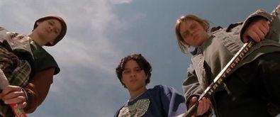 怒犯天条,揭秘禁忌背后的惊世之谜